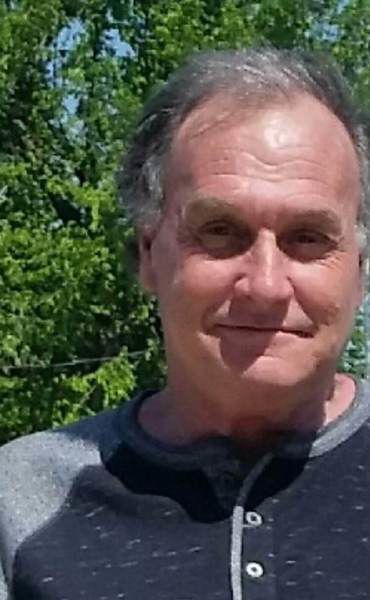 Muskogee city, county officers continue search for Bell